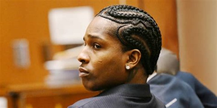 Duke Dennis Speaks On Criminal Charge Allegations! YouTube