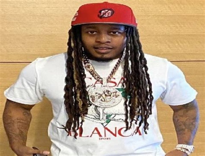Duke The Jeweler Net Worth, Career, Age, Height & Weight Times Earth
