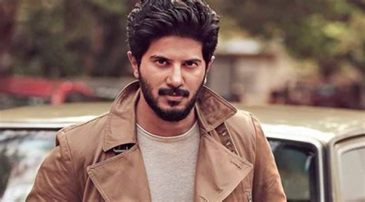 Dulquer Salmaan Age, Net Worth, Height, Family, Movies