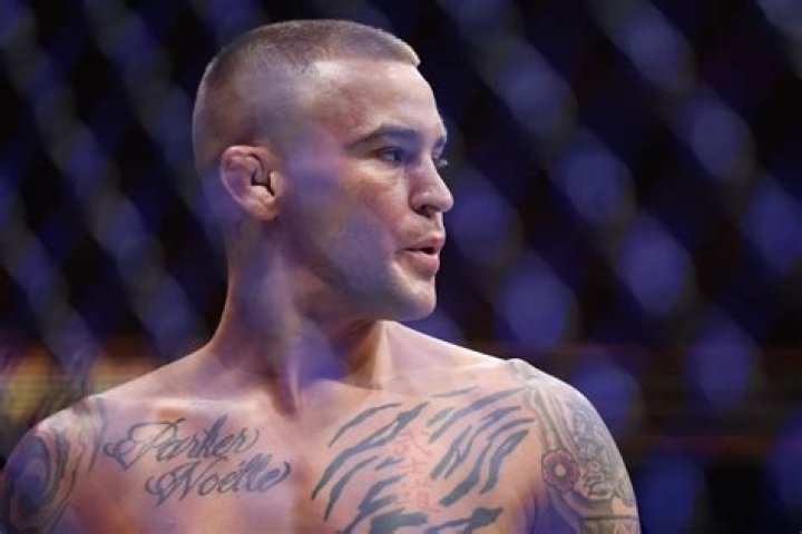 Dustin Poirier's wife gets last laugh in Conor McGregor feud