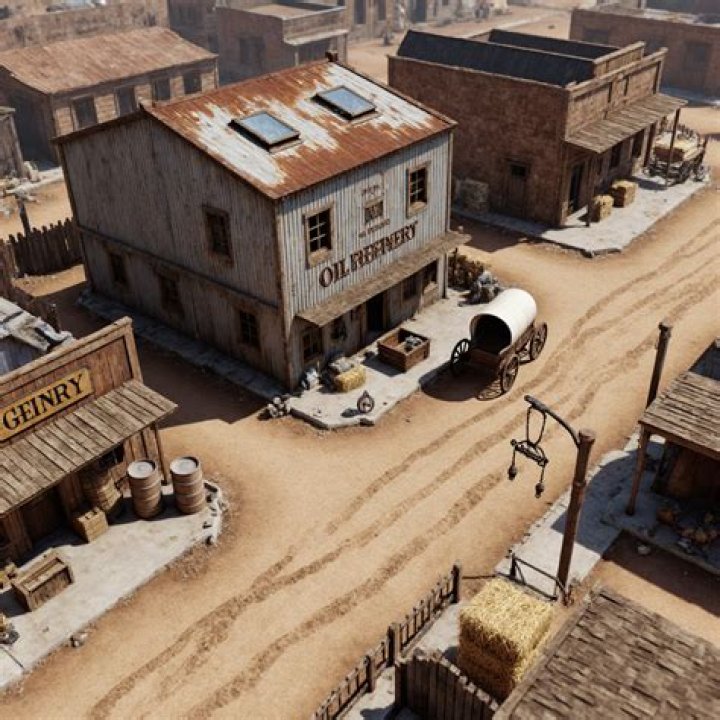 Dusty Brown Stats, Fantasy & News