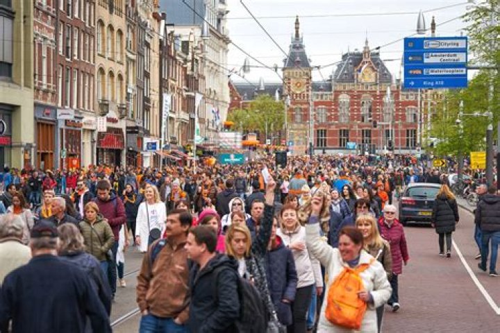 Dutch