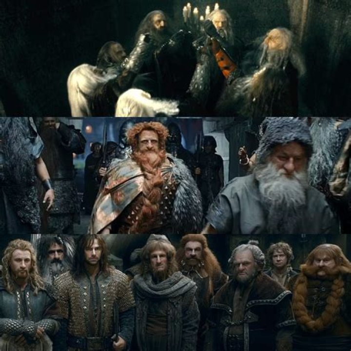 Dwarves Archives Dawnfist Games