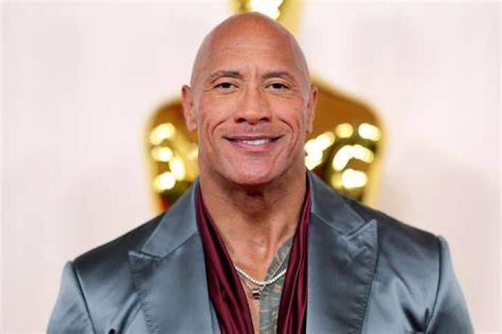 Dwayne Hickman Net Worth 2024 Wiki, Married, Family, Wedding, Salary