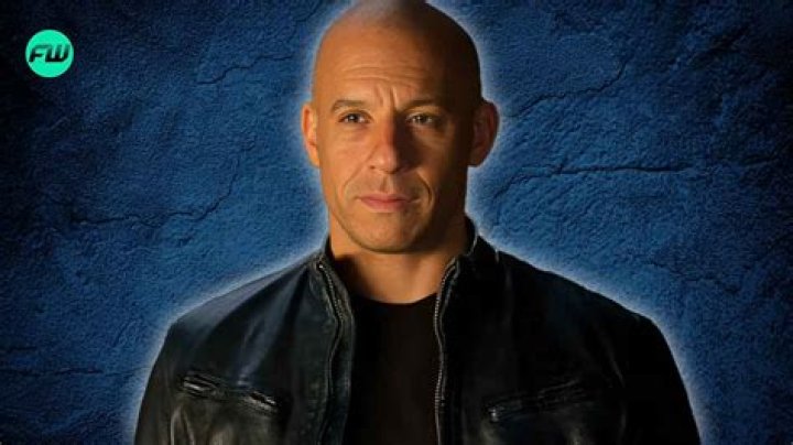Dwayne Johnson's Mysterious Twin Brother Revealed