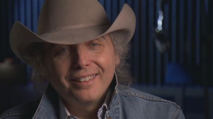Dwight Yoakam Biography Country Music Ken Burns PBS