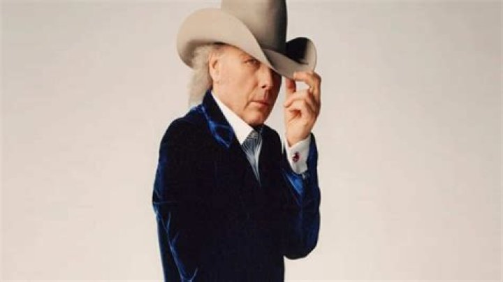 Dwight Yoakam biography facts, childhood, family life, age and net