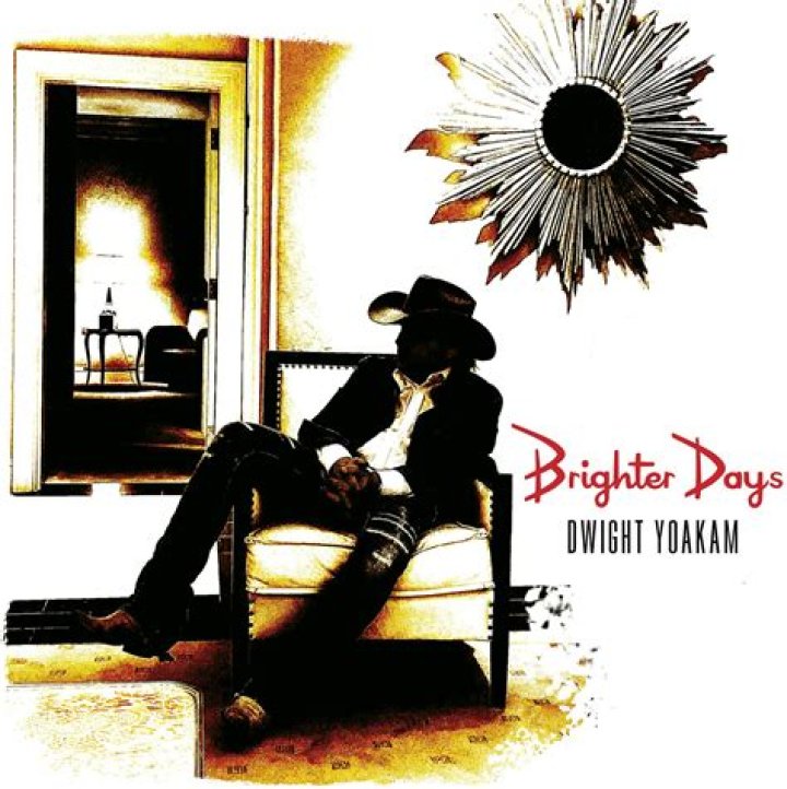 Dwight Yoakam Biography, Height & Life Story Super Stars Bio