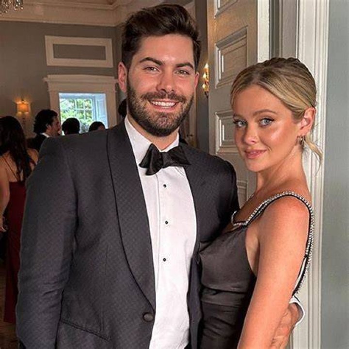Dylan Barbour from Bachelor Nation Reveals Their Favorite Bachelor E