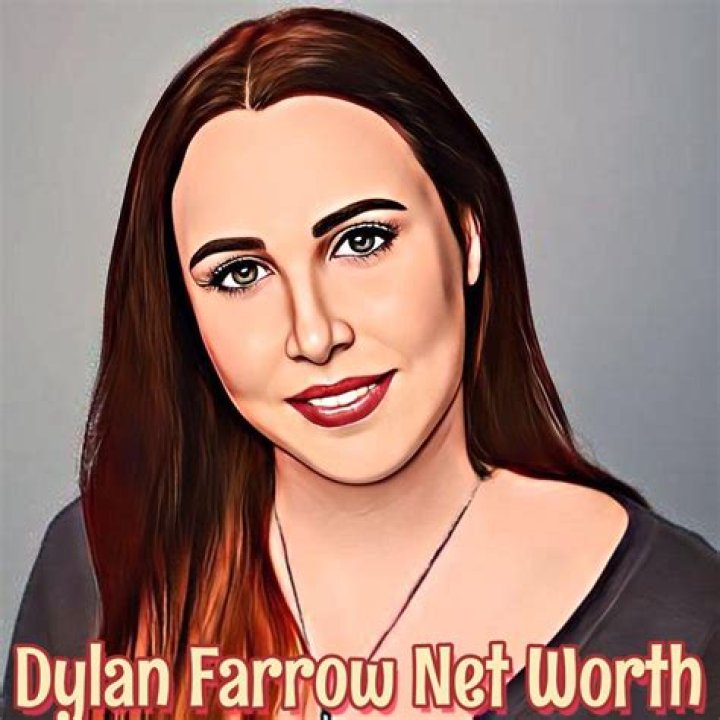 Dylan Crew Net worth 2023, Age, Height, Weight, Career, Wiki, Bio