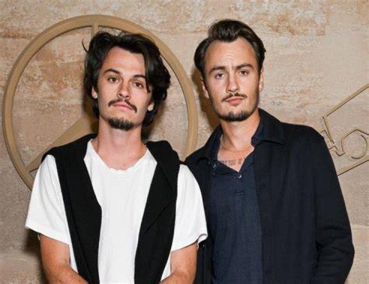 Dylan Jagger Lee Tommy Lee’s Son Who Secretly Follows His Footsteps