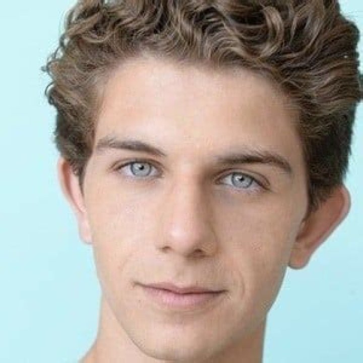 Dylan Nalbandian (TikTok Star) Wiki, Biography, Age, Girlfriends
