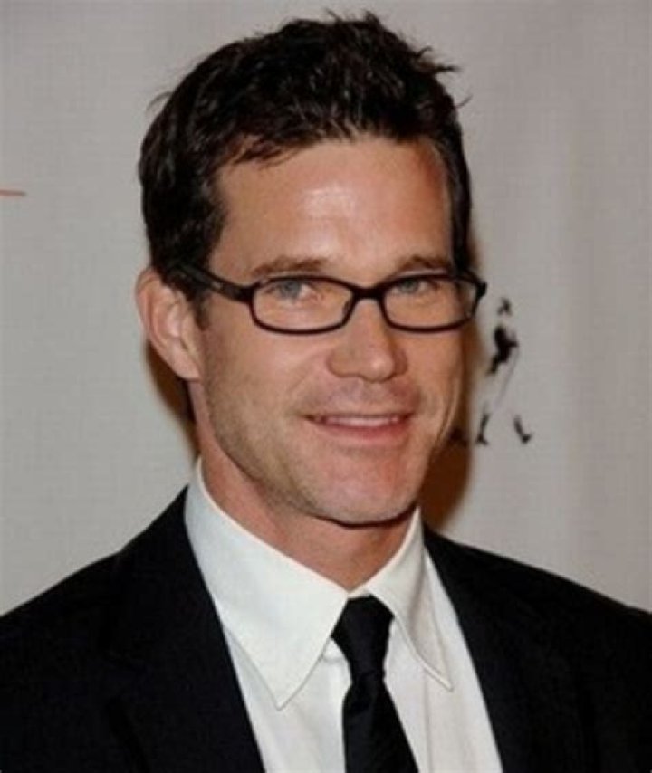Dylan Walsh Movies, Bio and Lists on MUBI