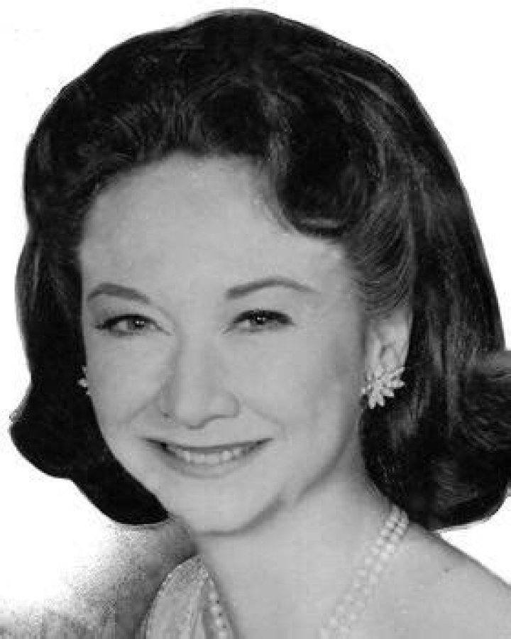 E Howard Hunt Wife Plane Crash Dorothy Hunt Death And Obituary