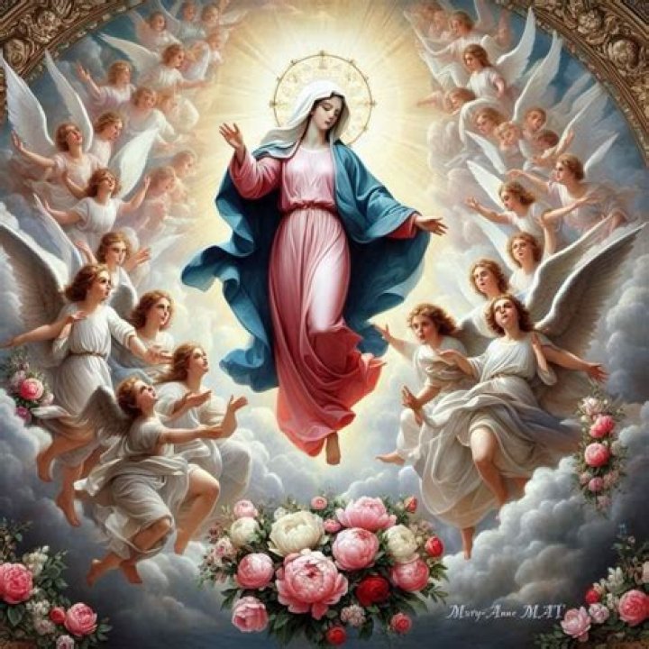 &Eacute;pingl&eacute; sur Mary Mary