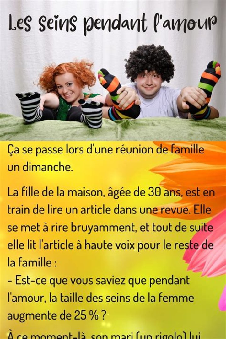 &Eacute;pingl&eacute; sur M&eacute;dia
