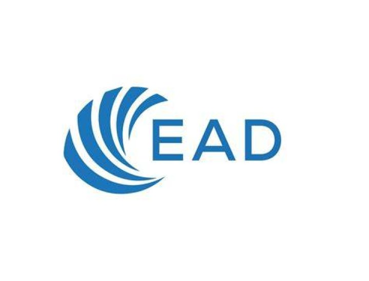 EAD Logo