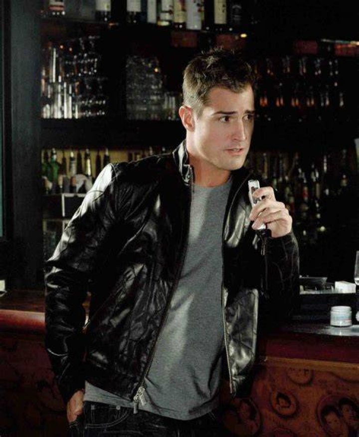 Eads Bio, Career, Relationships, Net worth 2020, Wealth