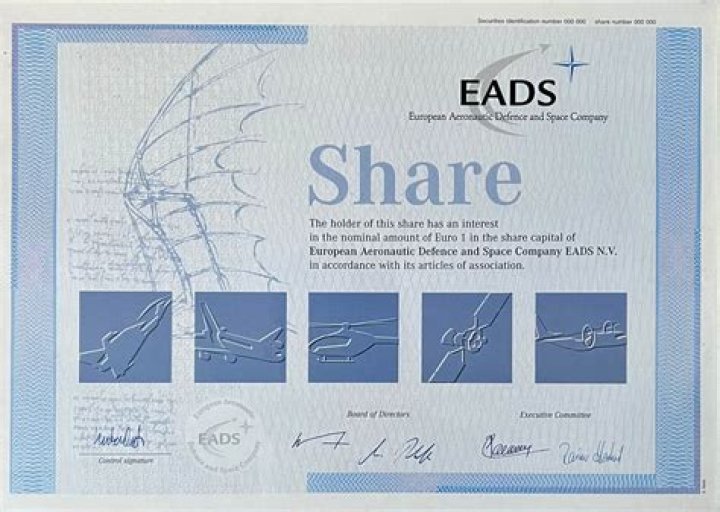 Eads