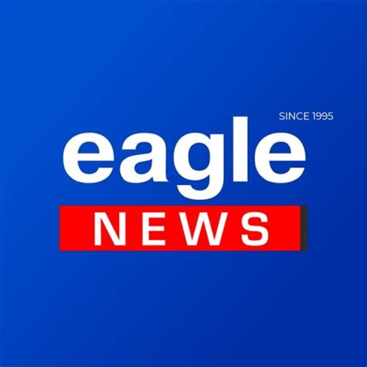 Eagle News Eagle News