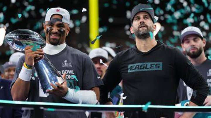 Eagles will be paying Chase Daniel a lot of money this season to play
