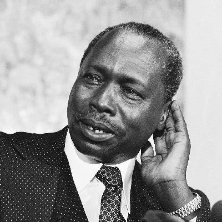 Earl of the South Twitter Profile Sotwe