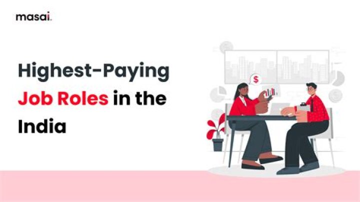 Earning Career Home Bf Republic World Live