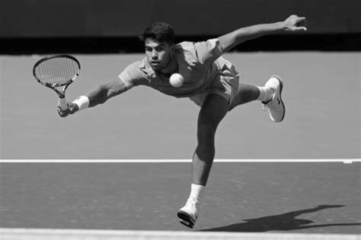 Earnings As a Tennis Super Agent, Net Worth In 2022, And More