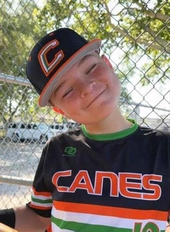 Easton Johnson Paw Paw Obituary Kalamazoo, Easton Township Baseball