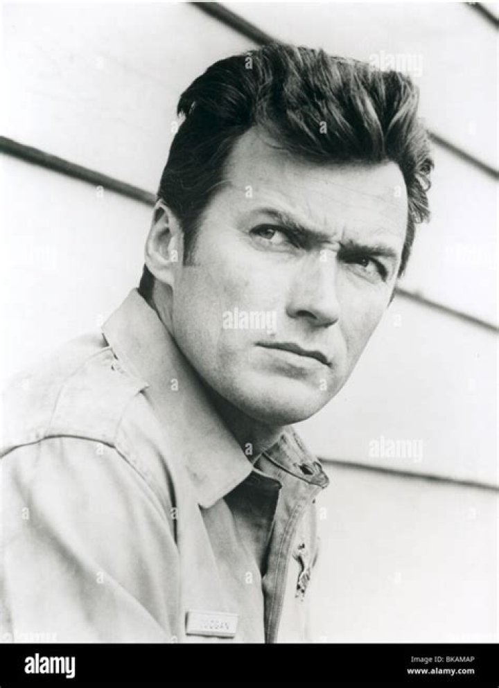 Eastwood