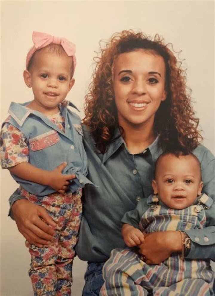 Eazy e daughter sinocopax