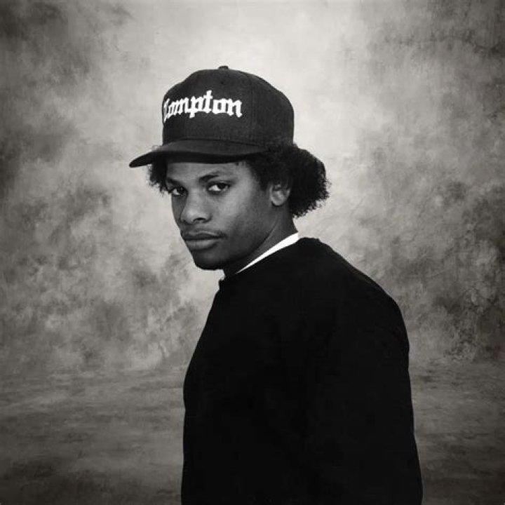 EazyE bio net worth, age, height, wiki, wife, weight, family