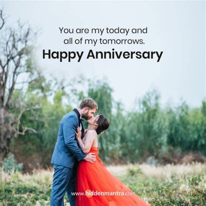 Eben Etzebeth&rsquo;s sweet anniversary message to his fianc&eacute;e