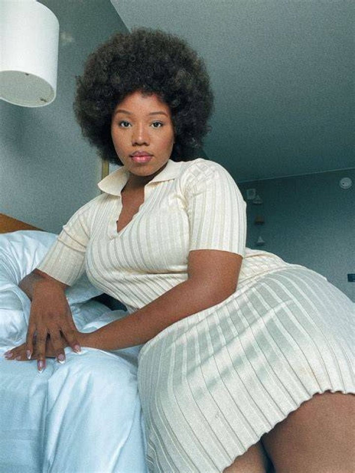 ebony bbw doggy pics nude96