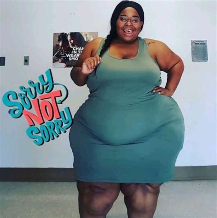 Ebony Bbw Shitting