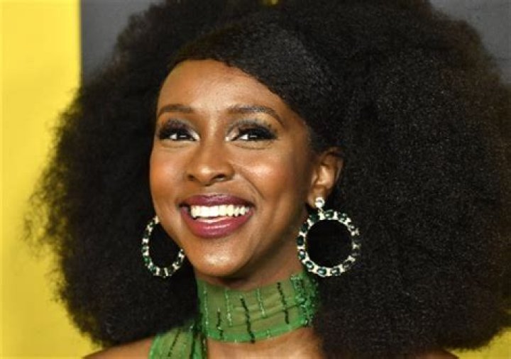 Ebony Obsidian Husband, Is She Married? Parents And Net