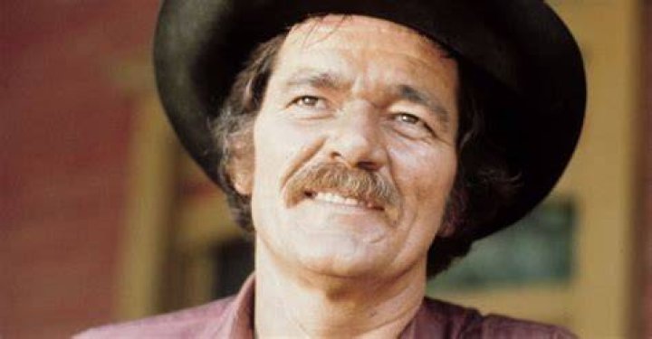 Ed Bruce, Songwriter Behind &lsquo;Mammas Don&rsquo;t Let Your Babies Grow Up to Be