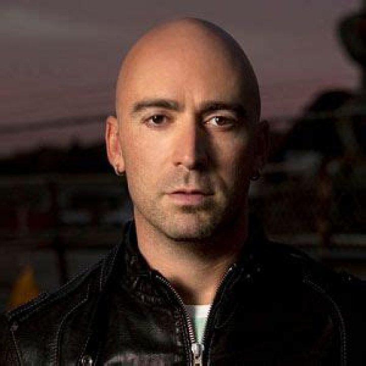 Ed Kowalczyk Net Worth 2024 Wiki, Married, Family, Wedding, Salary