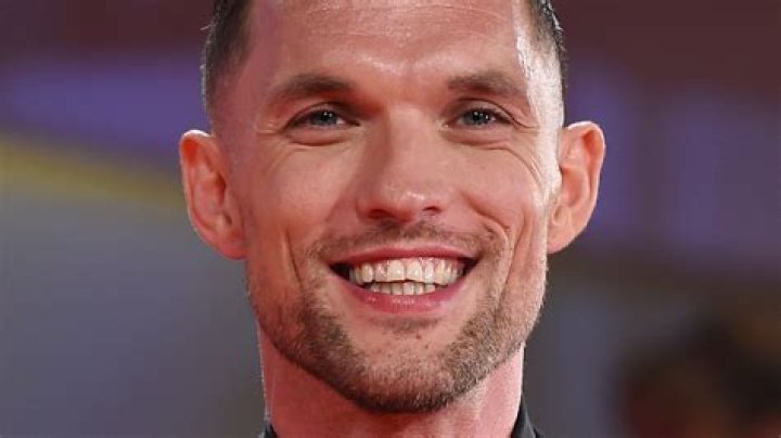 Ed Skrein Discusses What It Was Really Like Playing Ajax In Deadpool