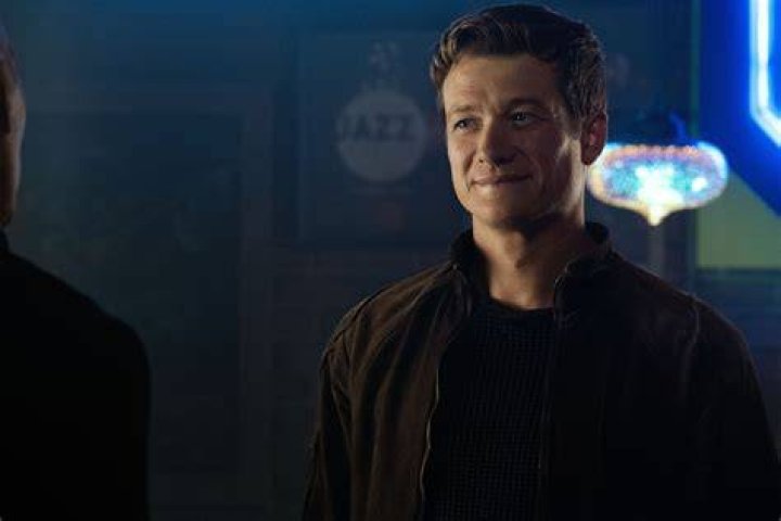 Ed Speleers ;) Ed Speleers Photo (38046419) Fanpop
