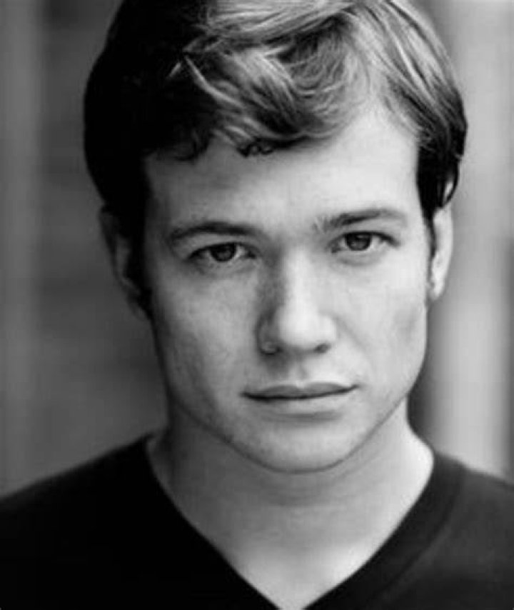 Ed Speleers Movies, Bio and Lists on MUBI