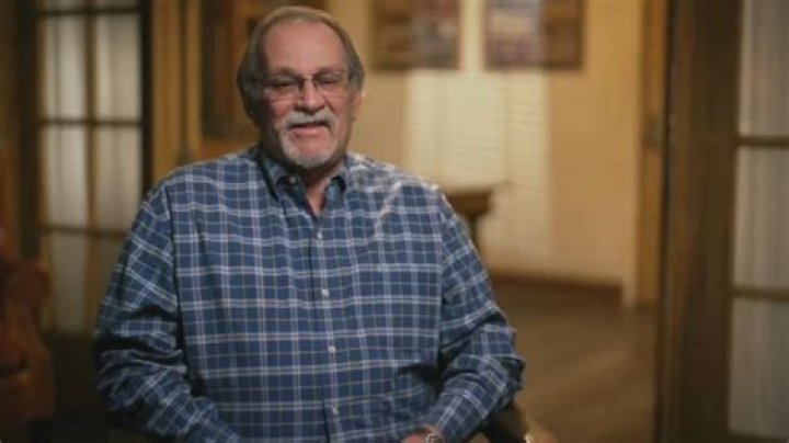 Ed Winter Death and Obituary What Is Coroner Cause of Death