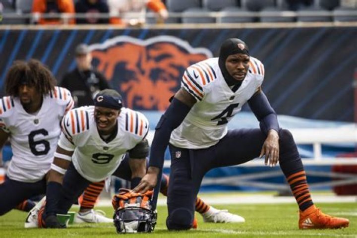 Eddie Jackson had 6 interceptions in 2015 from the 2016 Alabama