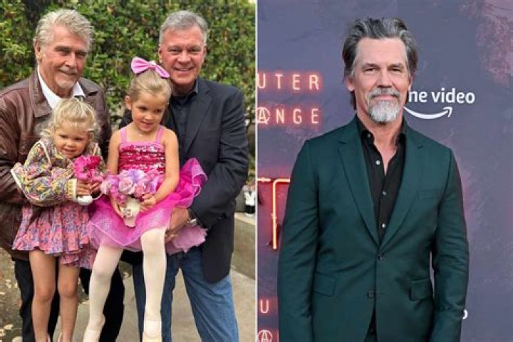 Eden Brolin Parents, Ethnicity, Wiki, Biography, Age, Husband, Career