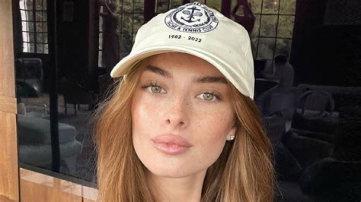 Eden Polani Height, Net Worth, Ethnicity, Instagram, Wiki ABTC