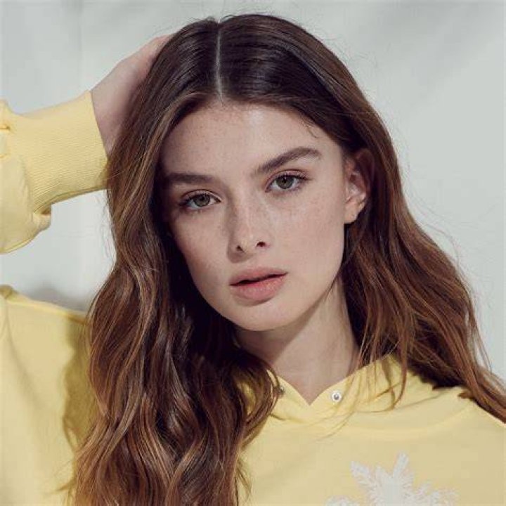 EDEN POLANI itmodels