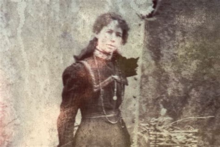 Edenhope murder mystery intrigues history teacher into uncovering the
