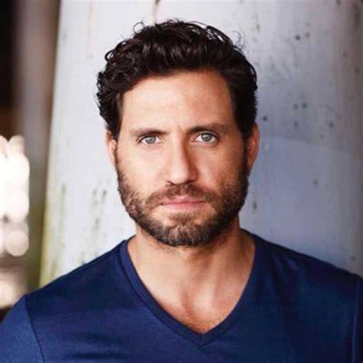 Edgar Ramirez's Relationship Status Is the 'Florida Man' Star Married?