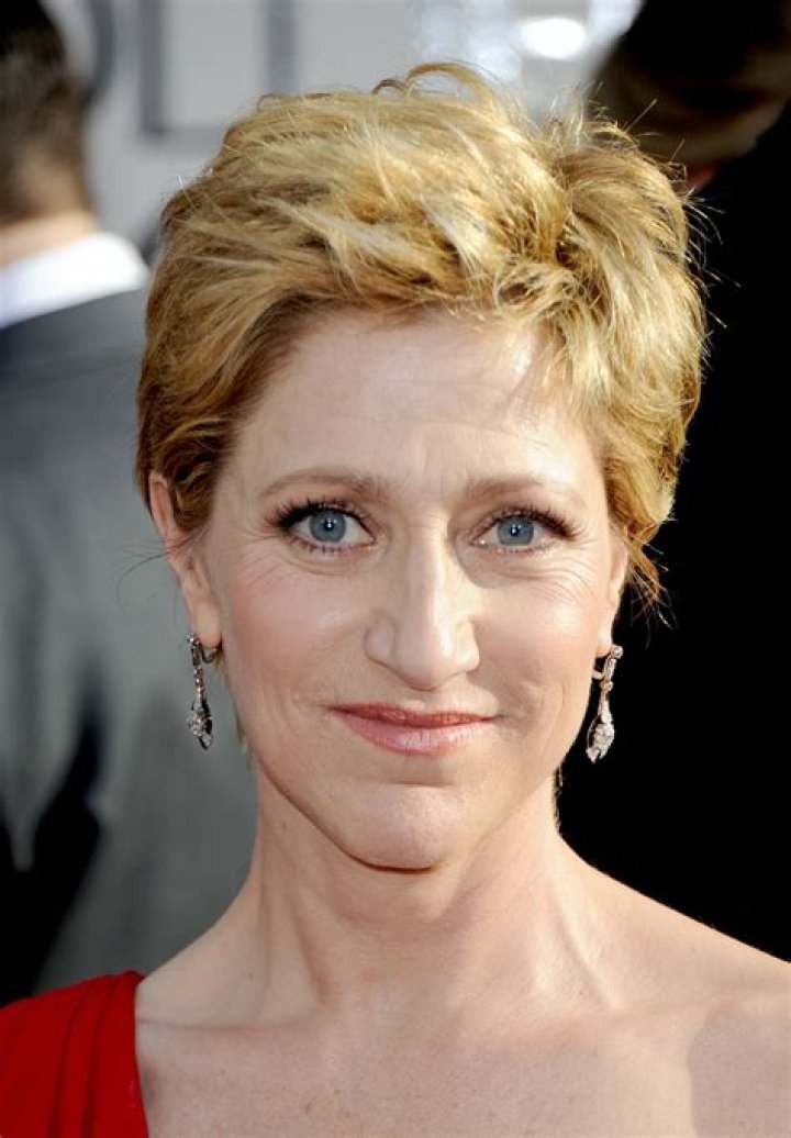 Edie Falco Net Worth 2024 Wiki Bio, Married, Dating, Family, Height