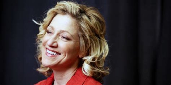 Edie Falco Net Worth Net Worth Lists